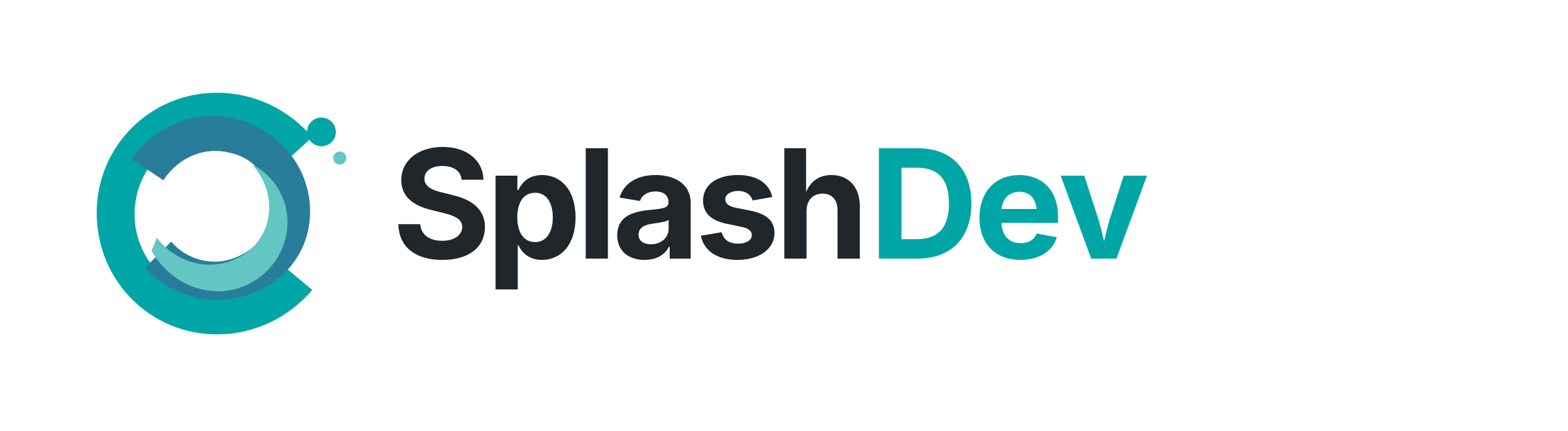 SplashDev